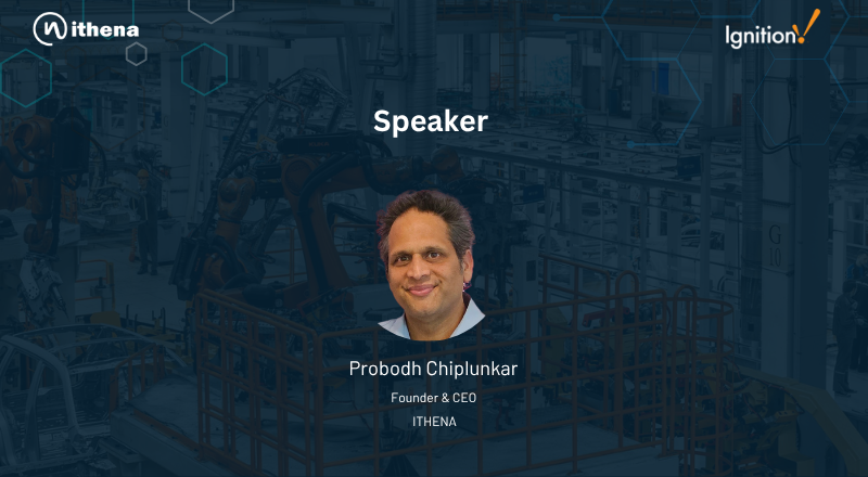 Emailer 3 - Section 3-2